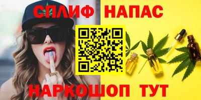 гашик Краснознаменск