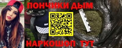 гашик Краснознаменск