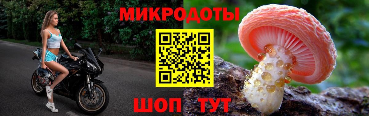 Екатеринбург  Псилоцибиновые грибы MAGIC MUSHROOMS  Вход с VPN 